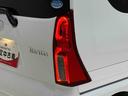 ＬＥＤオートライト　オートエアコン　運転席助手席シートヒーター　オート電動格納式ドアミラー　ホイールキャップ　キーフリーシステム（広島県）の中古車