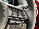 ナビ・バックカメラ・ＥＴＣ・ＬＥＤヘッドライト・ＬＥＤフォグランプ・オートライト・クルーズコントロール・運転席・助手席シートヒーター・コーナーセンサー・キーフリー・ＵＳＢ・アルミホイール（広島県）の中古車