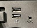 ナビ・バックカメラ・ＥＴＣ・ＬＥＤヘッドライト・ＬＥＤフォグランプ・オートライト・クルーズコントロール・運転席・助手席シートヒーター・コーナーセンサー・キーフリー・ＵＳＢ・アルミホイール（広島県）の中古車