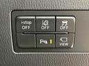 ナビ・バックカメラ・ＥＴＣ・ＬＥＤヘッドライト・ＬＥＤフォグランプ・オートライト・クルーズコントロール・運転席・助手席シートヒーター・コーナーセンサー・キーフリー・ＵＳＢ・アルミホイール（広島県）の中古車