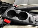 ナビ・バックカメラ・ＥＴＣ・ＬＥＤヘッドライト・ＬＥＤフォグランプ・オートライト・クルーズコントロール・運転席・助手席シートヒーター・コーナーセンサー・キーフリー・ＵＳＢ・アルミホイール（広島県）の中古車