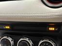 ナビ・バックカメラ・ＥＴＣ・ＬＥＤヘッドライト・ＬＥＤフォグランプ・オートライト・クルーズコントロール・運転席・助手席シートヒーター・コーナーセンサー・キーフリー・ＵＳＢ・アルミホイール（広島県）の中古車