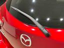 ナビ・バックカメラ・ＥＴＣ・ＬＥＤヘッドライト・ＬＥＤフォグランプ・オートライト・クルーズコントロール・運転席・助手席シートヒーター・コーナーセンサー・キーフリー・ＵＳＢ・アルミホイール（広島県）の中古車