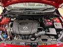 ナビ・バックカメラ・ＥＴＣ・ＬＥＤヘッドライト・ＬＥＤフォグランプ・オートライト・クルーズコントロール・運転席・助手席シートヒーター・コーナーセンサー・キーフリー・ＵＳＢ・アルミホイール（広島県）の中古車