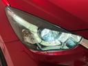 ナビ・バックカメラ・ＥＴＣ・ＬＥＤヘッドライト・ＬＥＤフォグランプ・オートライト・クルーズコントロール・運転席・助手席シートヒーター・コーナーセンサー・キーフリー・ＵＳＢ・アルミホイール（広島県）の中古車