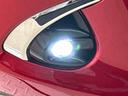 ナビ・バックカメラ・ＥＴＣ・ＬＥＤヘッドライト・ＬＥＤフォグランプ・オートライト・クルーズコントロール・運転席・助手席シートヒーター・コーナーセンサー・キーフリー・ＵＳＢ・アルミホイール（広島県）の中古車