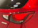 ナビ・バックカメラ・ＥＴＣ・ＬＥＤヘッドライト・ＬＥＤフォグランプ・オートライト・クルーズコントロール・運転席・助手席シートヒーター・コーナーセンサー・キーフリー・ＵＳＢ・アルミホイール（広島県）の中古車