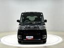 パワースライド　セキュリティアラーム　キーフリーシステム　ナビ　バックカメラ　ＥＴＣ（広島県）の中古車