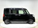 パワースライド　セキュリティアラーム　キーフリーシステム　ナビ　バックカメラ　ＥＴＣ（広島県）の中古車
