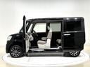 パワースライド　セキュリティアラーム　キーフリーシステム　ナビ　バックカメラ　ＥＴＣ（広島県）の中古車