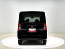 パワースライド　セキュリティアラーム　キーフリーシステム　ナビ　バックカメラ　ＥＴＣ（広島県）の中古車