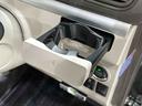 パワースライド　セキュリティアラーム　キーフリーシステム　ナビ　バックカメラ　ＥＴＣ（広島県）の中古車
