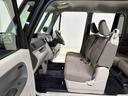 パワースライド　セキュリティアラーム　キーフリーシステム　ナビ　バックカメラ　ＥＴＣ（広島県）の中古車