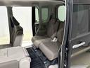 パワースライド　セキュリティアラーム　キーフリーシステム　ナビ　バックカメラ　ＥＴＣ（広島県）の中古車