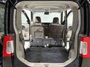 パワースライド　セキュリティアラーム　キーフリーシステム　ナビ　バックカメラ　ＥＴＣ（広島県）の中古車