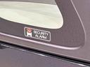 パワースライド　セキュリティアラーム　キーフリーシステム　ナビ　バックカメラ　ＥＴＣ（広島県）の中古車