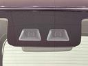 パワースライド　セキュリティアラーム　キーフリーシステム　ナビ　バックカメラ　ＥＴＣ（広島県）の中古車
