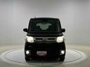 パワースライド　セキュリティアラーム　キーフリーシステム　ナビ　バックカメラ　ＥＴＣ（広島県）の中古車