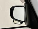 パワースライド　セキュリティアラーム　キーフリーシステム　ナビ　バックカメラ　ＥＴＣ（広島県）の中古車