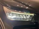 （広島県）の中古車