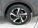 （広島県）の中古車