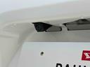 ＬＥＤオートライト　パワースライドドアウェルカムオープン機能　電動格納式ドアミラー　助手席ロングスライド　助手席イージークローザー　　セキュリティアラーム　キーフリーシステム（広島県）の中古車