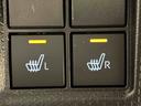 ＬＥＤオートライト　パワースライドドアウェルカムオープン機能　電動格納式ドアミラー　助手席ロングスライド　助手席イージークローザー　　セキュリティアラーム　キーフリーシステム（広島県）の中古車