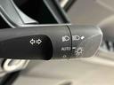 ＬＥＤオートライト　パワースライドドアウェルカムオープン機能　電動格納式ドアミラー　助手席ロングスライド　助手席イージークローザー　　セキュリティアラーム　キーフリーシステム（広島県）の中古車