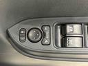 ＬＥＤオートライト　パワースライドドアウェルカムオープン機能　電動格納式ドアミラー　助手席ロングスライド　助手席イージークローザー　　セキュリティアラーム　キーフリーシステム（広島県）の中古車