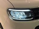 ＬＥＤオートライト　パワースライドドアウェルカムオープン機能　電動格納式ドアミラー　助手席ロングスライド　助手席イージークローザー　　セキュリティアラーム　キーフリーシステム（広島県）の中古車