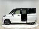 （広島県）の中古車