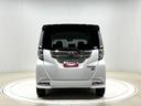 （広島県）の中古車