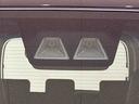 （広島県）の中古車