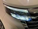 （広島県）の中古車