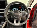 ＬＥＤヘッドランプ・フォグランプ　全車速追従機能付アダプティブクルーズコントロール　レーンキープコントロール　アルミホイール　シーケンシャルターンランプ（広島県）の中古車