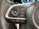 ＬＥＤヘッドランプ・フォグランプ　全車速追従機能付アダプティブクルーズコントロール　レーンキープコントロール　アルミホイール　シーケンシャルターンランプ（広島県）の中古車