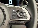 ＬＥＤヘッドランプ・フォグランプ　全車速追従機能付アダプティブクルーズコントロール　レーンキープコントロール　アルミホイール　シーケンシャルターンランプ（広島県）の中古車