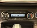 ＬＥＤヘッドランプ・フォグランプ　全車速追従機能付アダプティブクルーズコントロール　レーンキープコントロール　アルミホイール　シーケンシャルターンランプ（広島県）の中古車