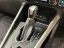 ＬＥＤヘッドランプ・フォグランプ　全車速追従機能付アダプティブクルーズコントロール　レーンキープコントロール　アルミホイール　シーケンシャルターンランプ（広島県）の中古車