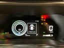 ＬＥＤヘッドランプ・フォグランプ　全車速追従機能付アダプティブクルーズコントロール　レーンキープコントロール　アルミホイール　シーケンシャルターンランプ（広島県）の中古車