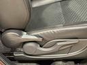ＬＥＤヘッドランプ・フォグランプ　全車速追従機能付アダプティブクルーズコントロール　レーンキープコントロール　アルミホイール　シーケンシャルターンランプ（広島県）の中古車