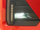 ＬＥＤヘッドランプ・フォグランプ　全車速追従機能付アダプティブクルーズコントロール　レーンキープコントロール　アルミホイール　シーケンシャルターンランプ（広島県）の中古車