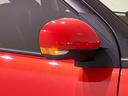 ＬＥＤヘッドランプ・フォグランプ　全車速追従機能付アダプティブクルーズコントロール　レーンキープコントロール　アルミホイール　シーケンシャルターンランプ（広島県）の中古車