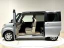 （広島県）の中古車