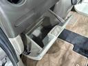 （広島県）の中古車