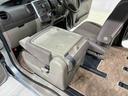 （広島県）の中古車