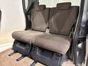 （広島県）の中古車