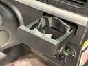 オートハイビーム　衝突回避支援ブレーキ　衝突警報機能　車線逸脱警報機能　誤発進抑制制御機能　先行車発進お知らせ機能（広島県）の中古車