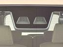 ハロゲンヘッドランプ　ＬＥＤフォグランプ　置き楽ボックス　オートライト　プッシュボタンスタート　セキュリティアラーム　パノラマモニター対応カメラ　両側パワースライドドア（広島県）の中古車