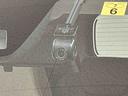 （広島県）の中古車